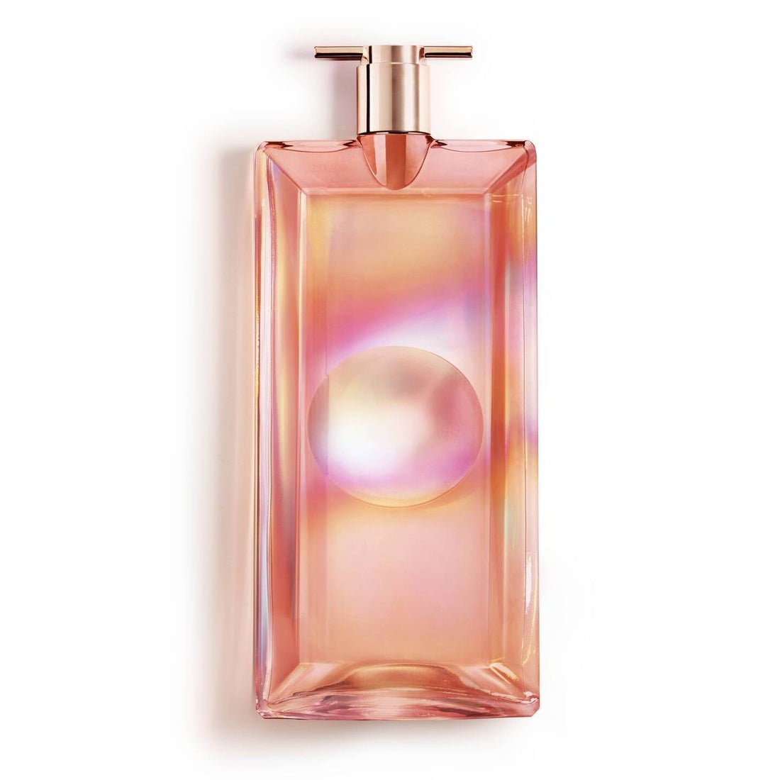 Idôle Nectar Lancôme Feminino EDP - Leon Elegance