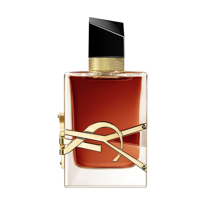 Libre Ives Saint Feminino Le Parfum - Leon Elegance