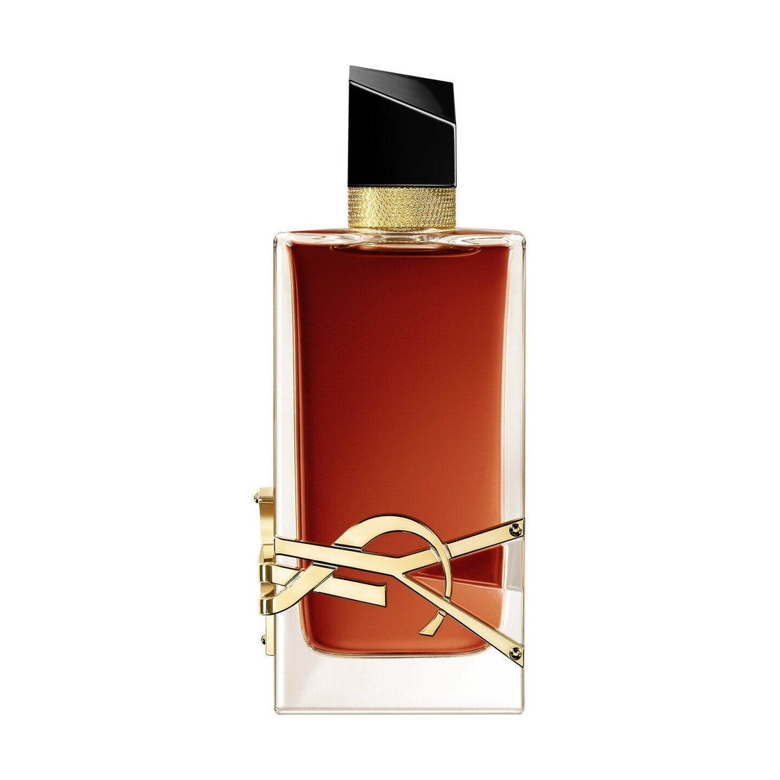 Libre Ives Saint Feminino Le Parfum - Leon Elegance
