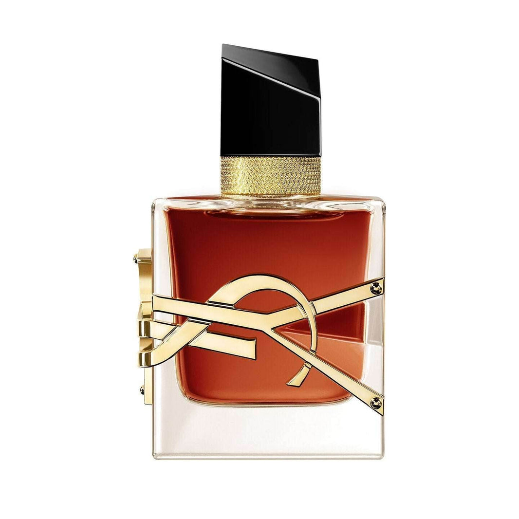 Libre Ives Saint Feminino Le Parfum - Leon Elegance