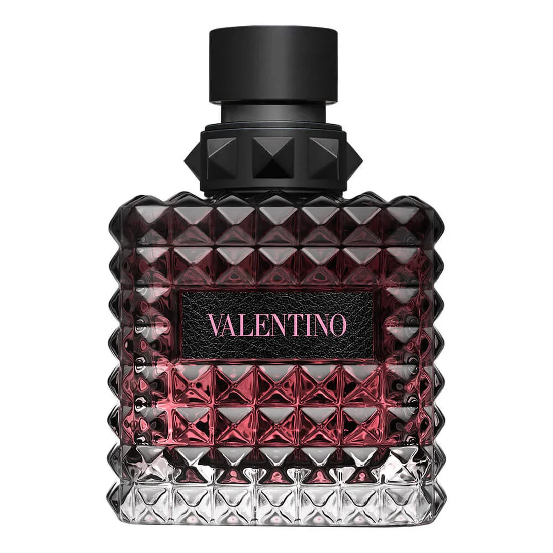 Valentino Born In Roma Donna Feminino EDP Intense