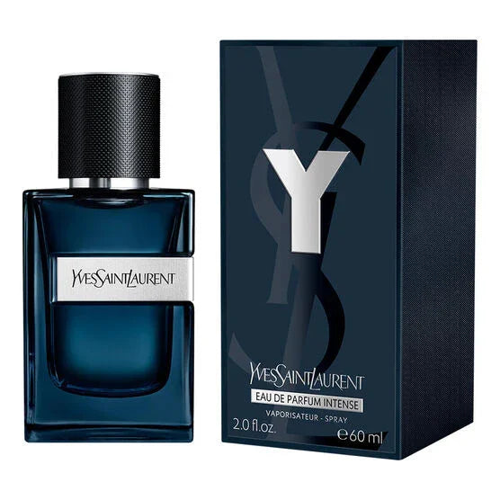Libre Yves Saint Masculino eau de parfum