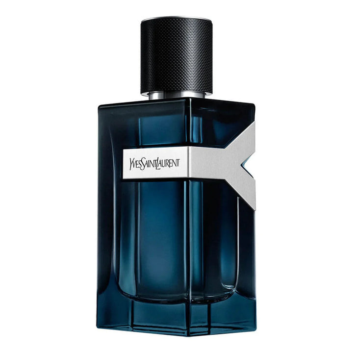 Libre Yves Saint Masculino eau de parfum