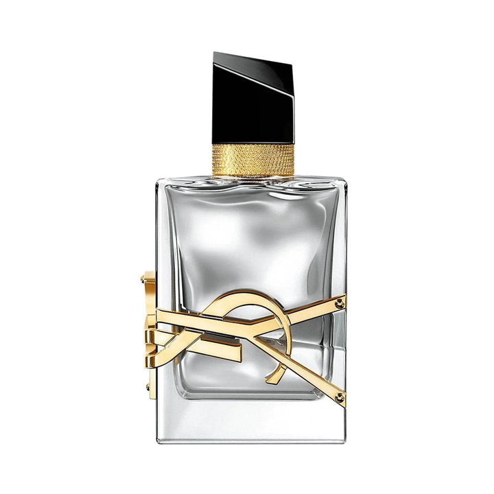 Libre Absolut Platine Yves Saint Feminino EDP - Leon Elegance
