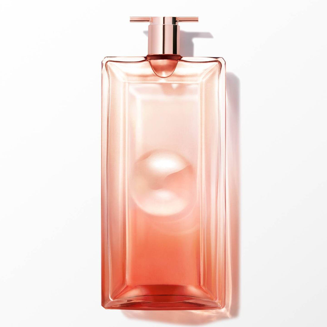 Idôle Now Lancôme Feminino EDP - Leon Elegance
