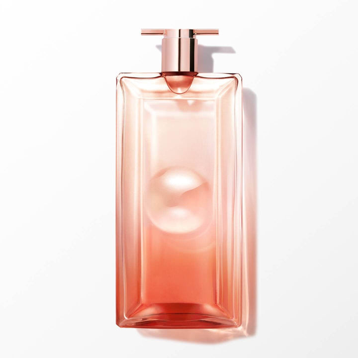Idôle Now Lancôme Feminino EDP - Leon Elegance
