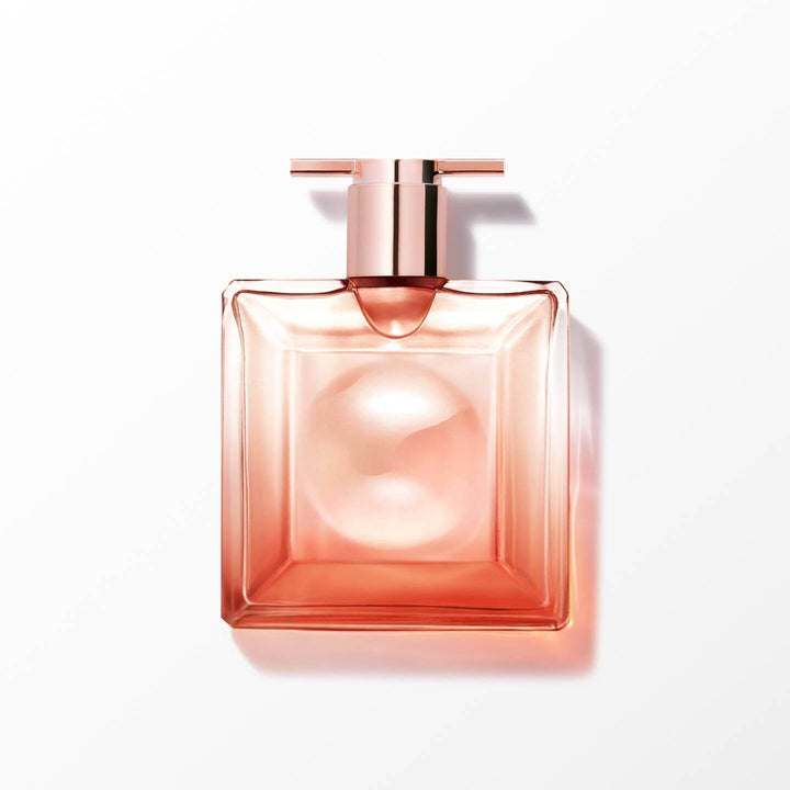 Idôle Now Lancôme Feminino EDP - Leon Elegance