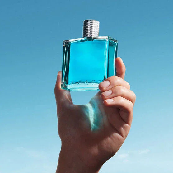 Azzaro Chrome Legend Masculino EDT