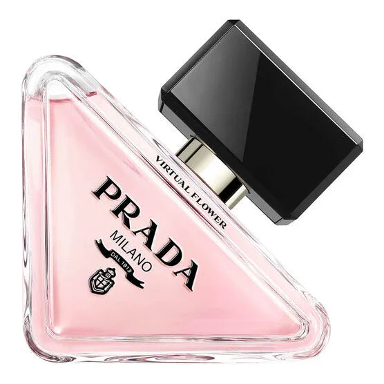 Prada Paradoxe Virtual Flower Feminino EDP