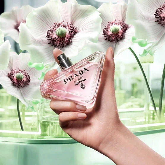 Prada Paradoxe Virtual Flower Feminino EDP