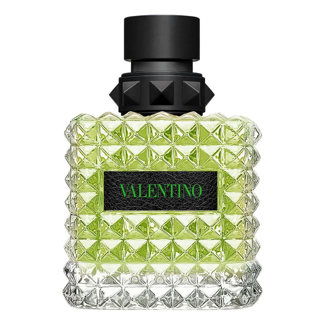 Valentino Born In Roma Donna Green Stravaganza Feminino EDP