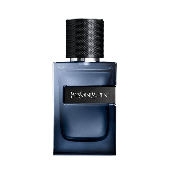 Libre Yves Saint Masculino Elixir - Leon Elegance