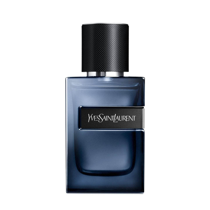 Cartier Baiser Volé Feminino Parfum - Leon Elegance
