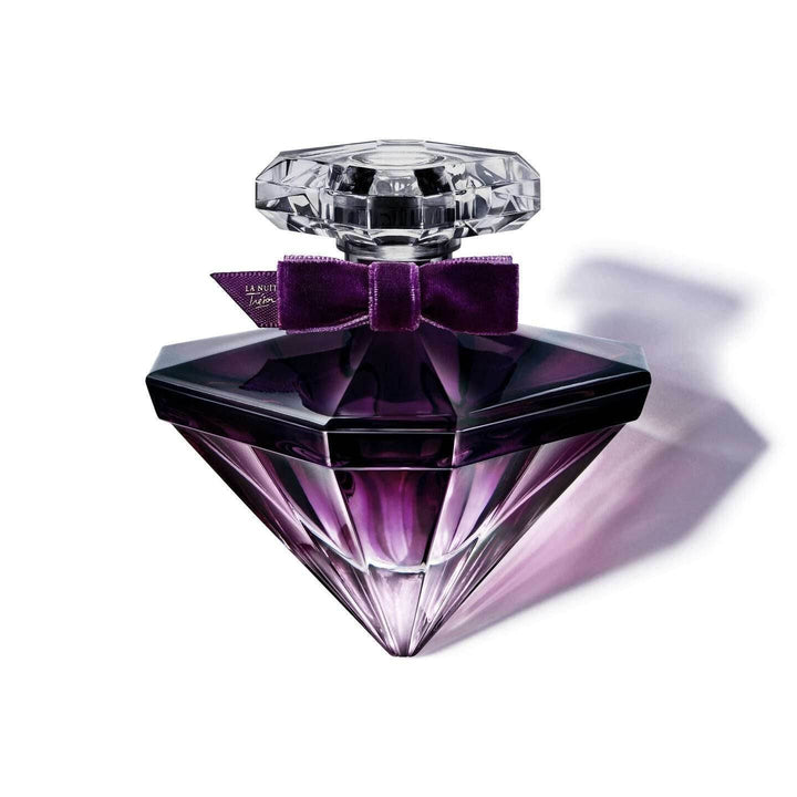 La Nuit Trésor Lancôme Feminino Le Parfum - Leon Elegance