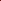 Black Opium Over Red Yves Saint Feminino EDP