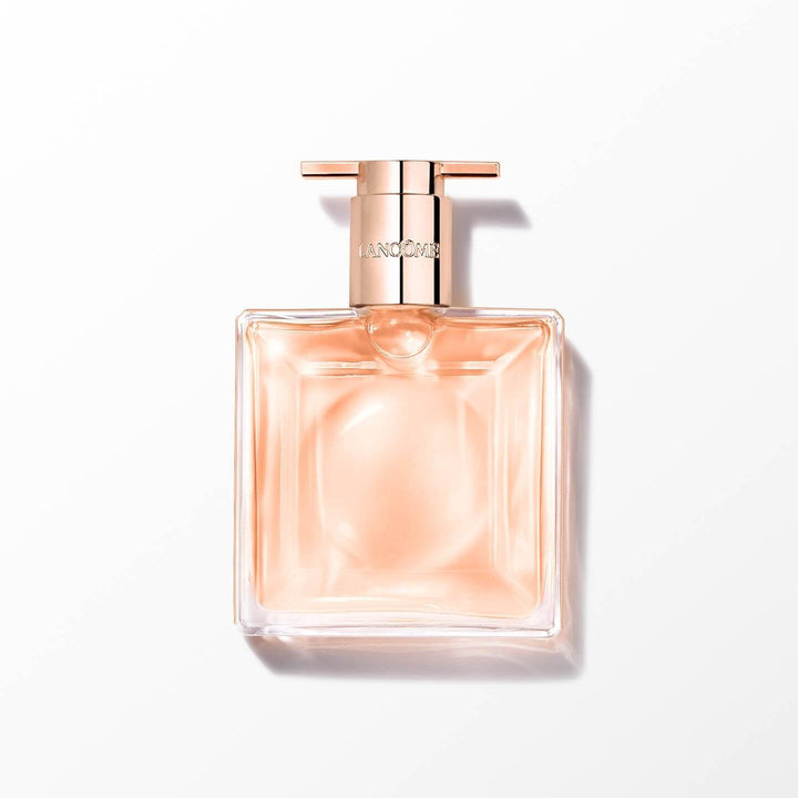 Idôle Lancôme Feminino EDT - Leon Elegance