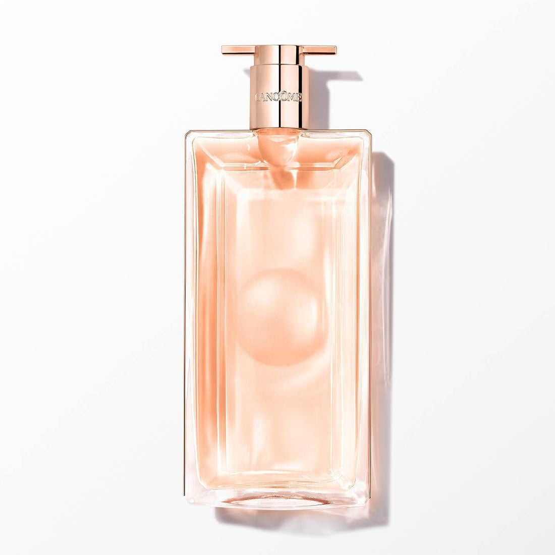 Idôle Lancôme Feminino EDT - Leon Elegance