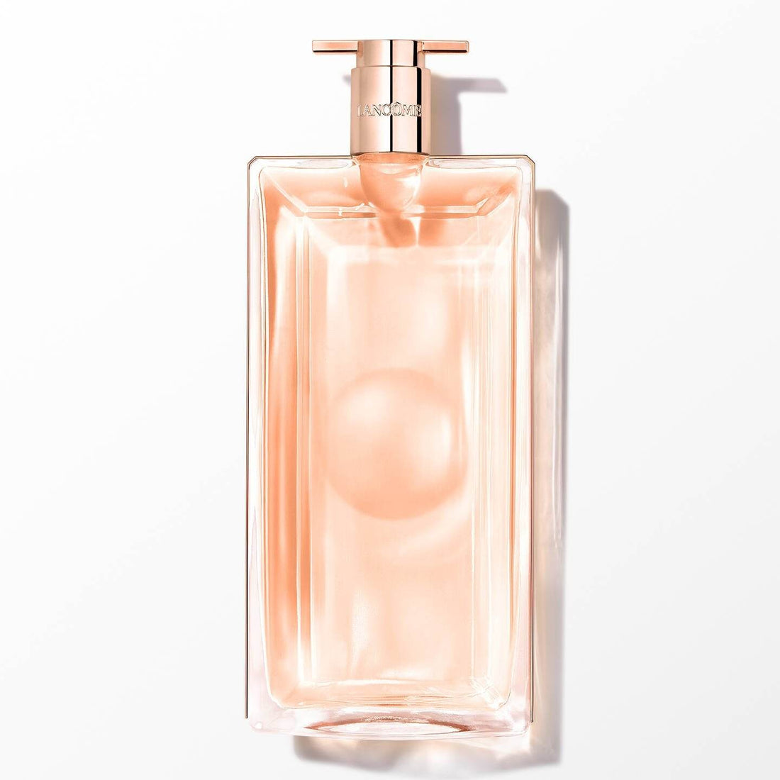 Idôle Lancôme Feminino EDT - Leon Elegance