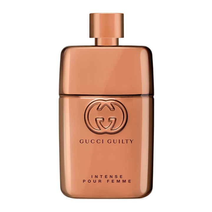 Gucci Guilty Intense Feminino EDP