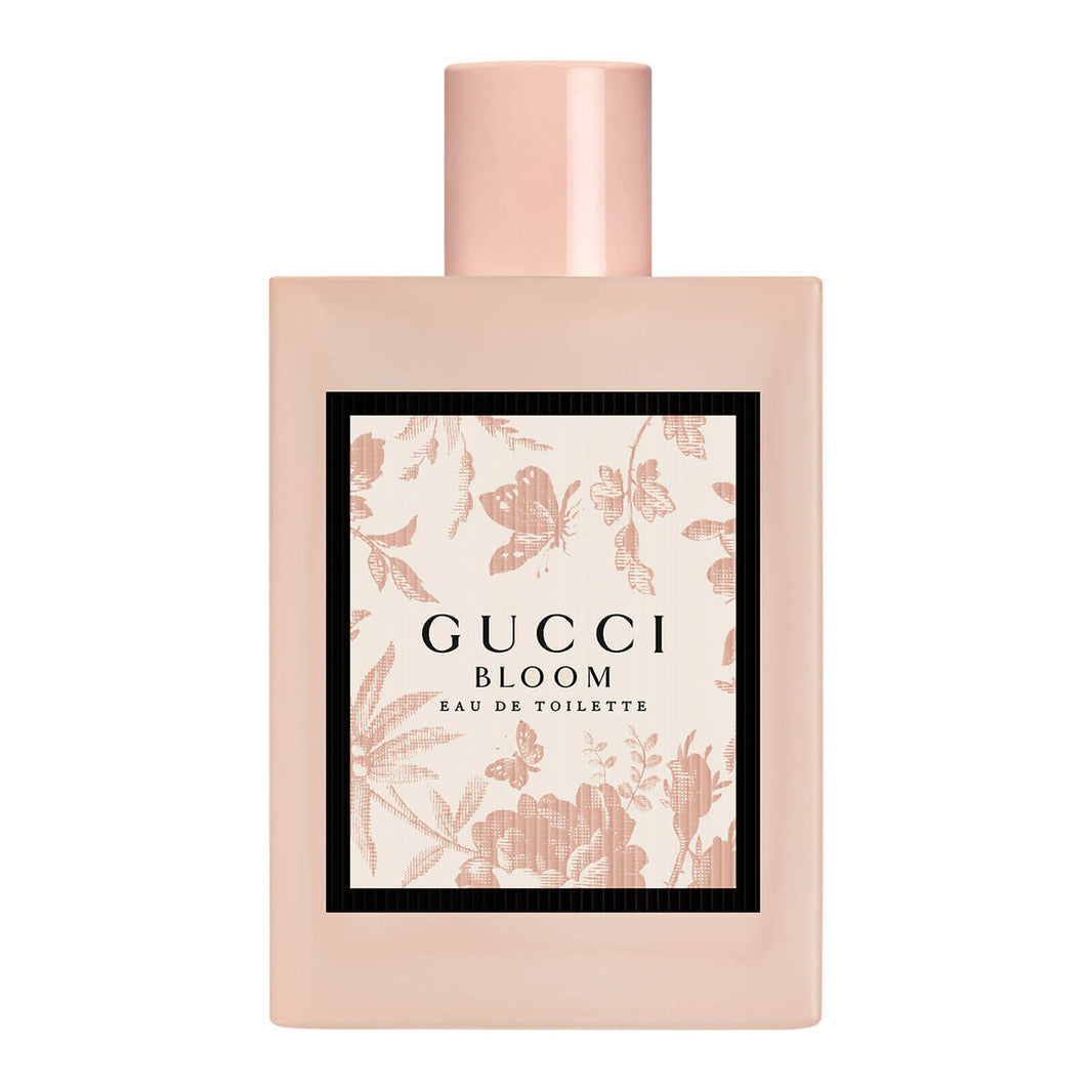 Gucci Bloom Feminino EDT