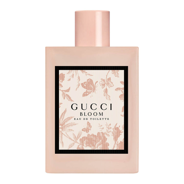 Gucci Bloom Feminino EDT