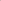 Cropped Bloom Charm Mirela Leon