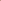 Cropped Bloom Charm Mirela Leon