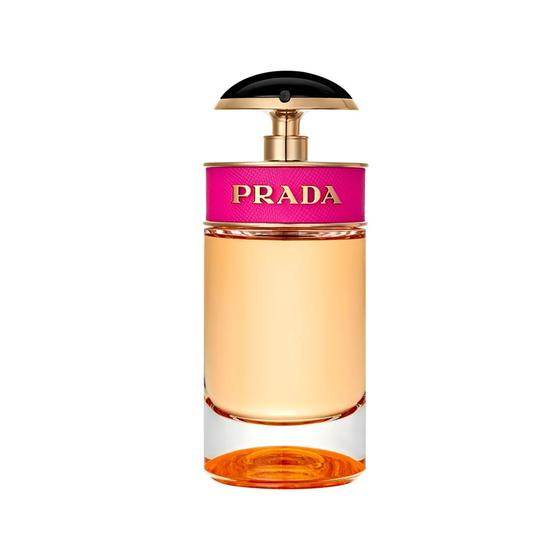 Prada Candy Feminino EDP - Leon Elegance