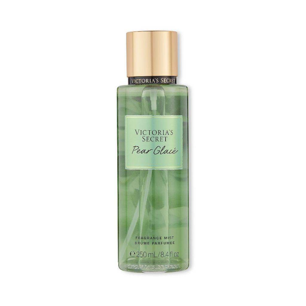 Body Splash Victoria Secret's - Leon Elegance