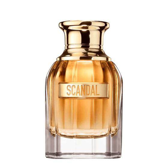Scandal Absolut Jean Paul Feminino Parfum Concentré - Leon Elegance