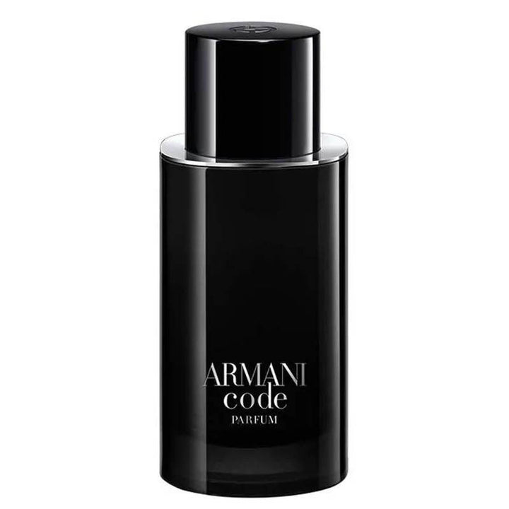 Armani Code Masculino EDP - Leon Elegance