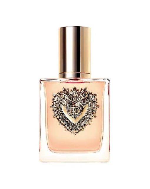 Devotion Dolce & Gabanna Feminino EDP - Leon Elegance