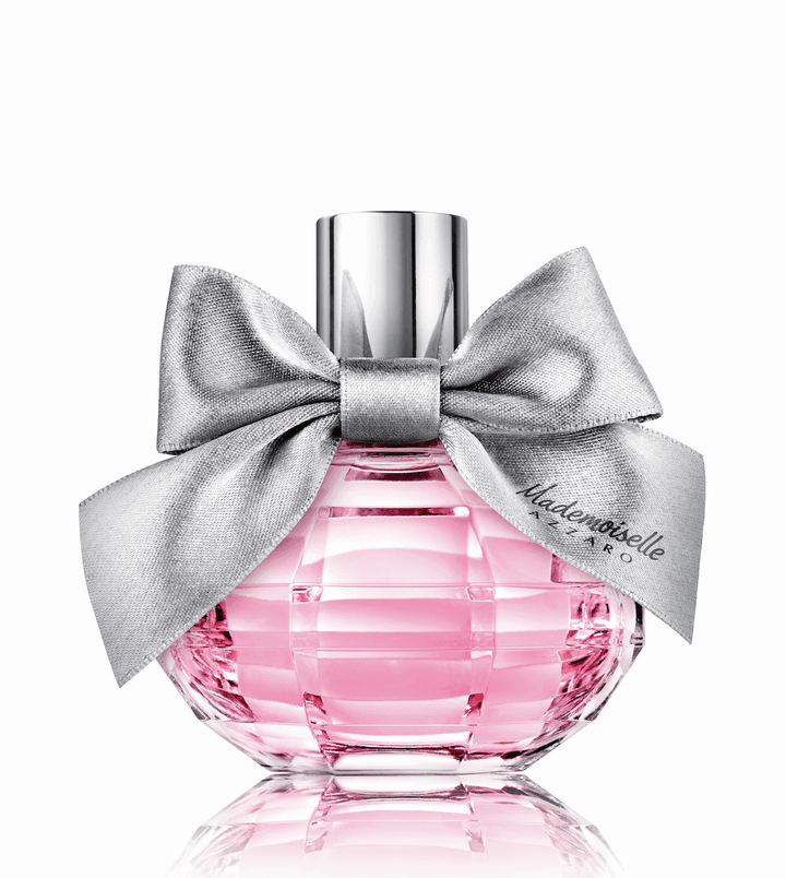 Azzaro Mademoiselle Feminino EDT - Leon Elegance