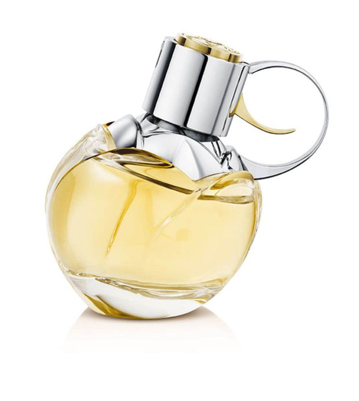 Azzaro Wanted Girl EDP - Leon Elegance