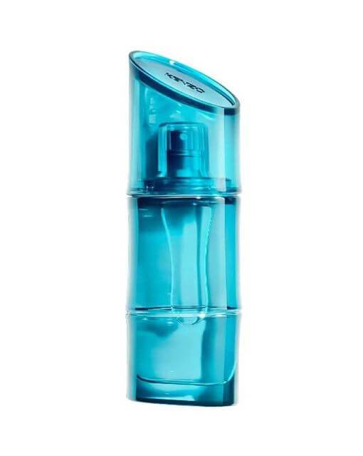 Kenzo Homme Marine Masculino EDT - Leon Elegance