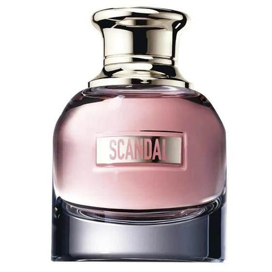 Scandal Jean Paul Feminino EDP - Leon Elegance