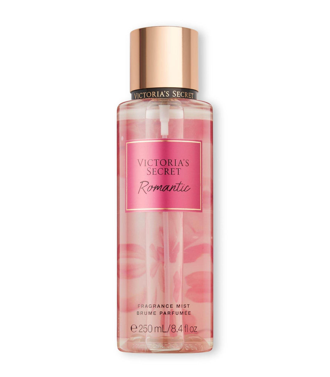 Body Splash Victoria Secret's - Leon Elegance