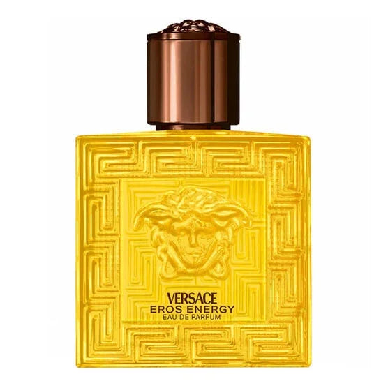 versase eros energy masculino EDP