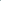 Light Blue Pour Homme Dolce & Gabanna Masculino EDT