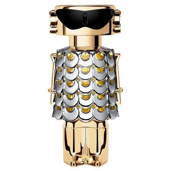 Paco Rabanne Fame Feminino EDP Tester - Leon Elegance
