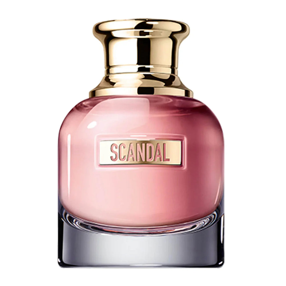Scandal Jean Paul Feminino EDP