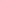 Animale Gold Masculino EDT