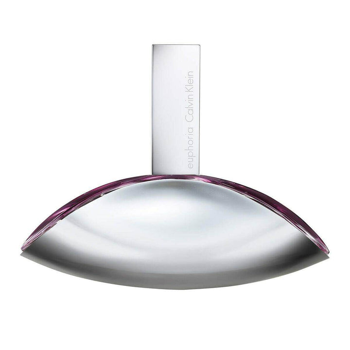Calvin Klein Euphoria Feminino EDP Tester - Leon Elegance
