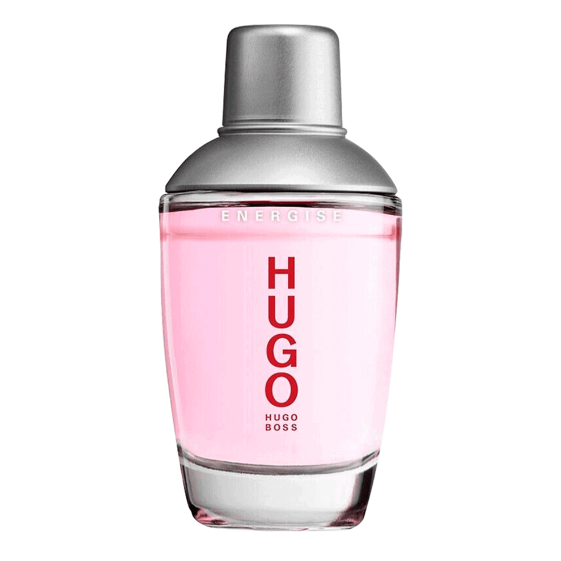 Hugo Boss Energise Masculino EDT - Leon Elegance