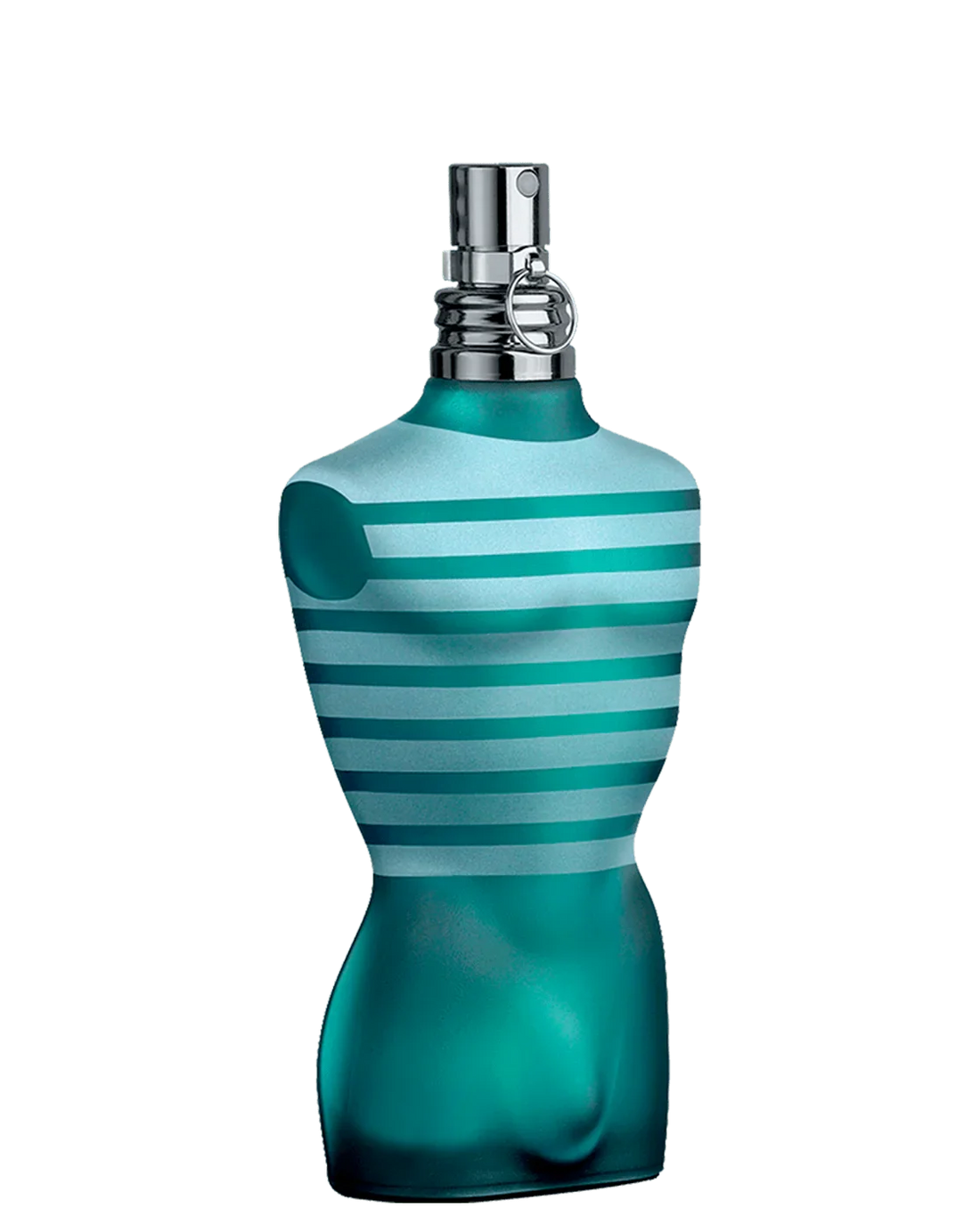 Le Male Jean Paul Masculino EDT