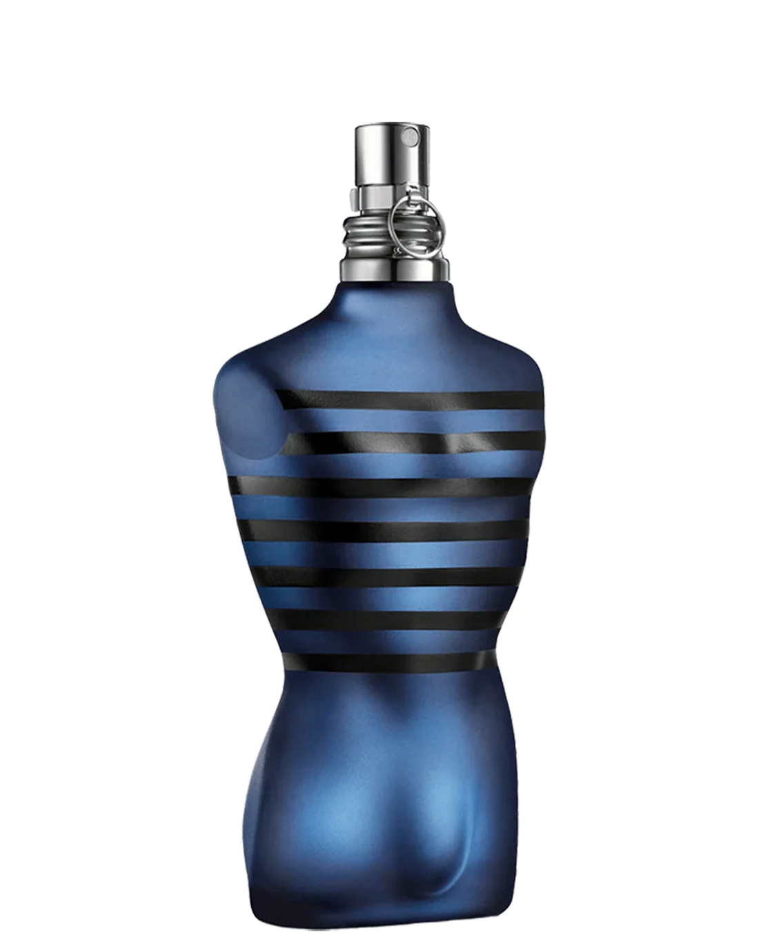 Jean Paul Ultra Male Masculino EDT