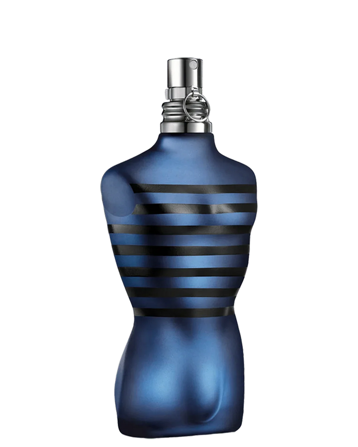 Jean Paul Ultra Male Masculino EDT