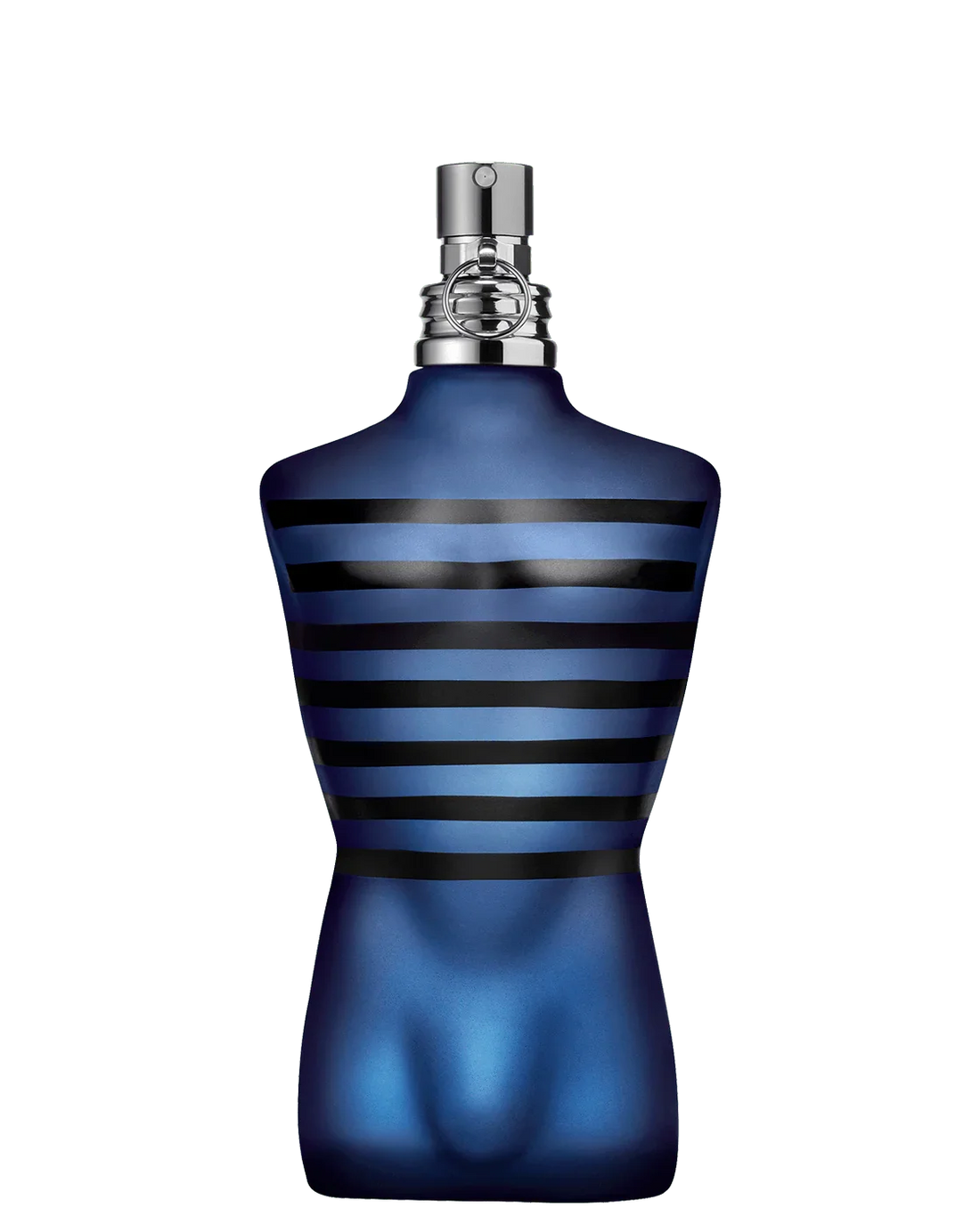 Jean Paul Ultra Male Masculino EDT