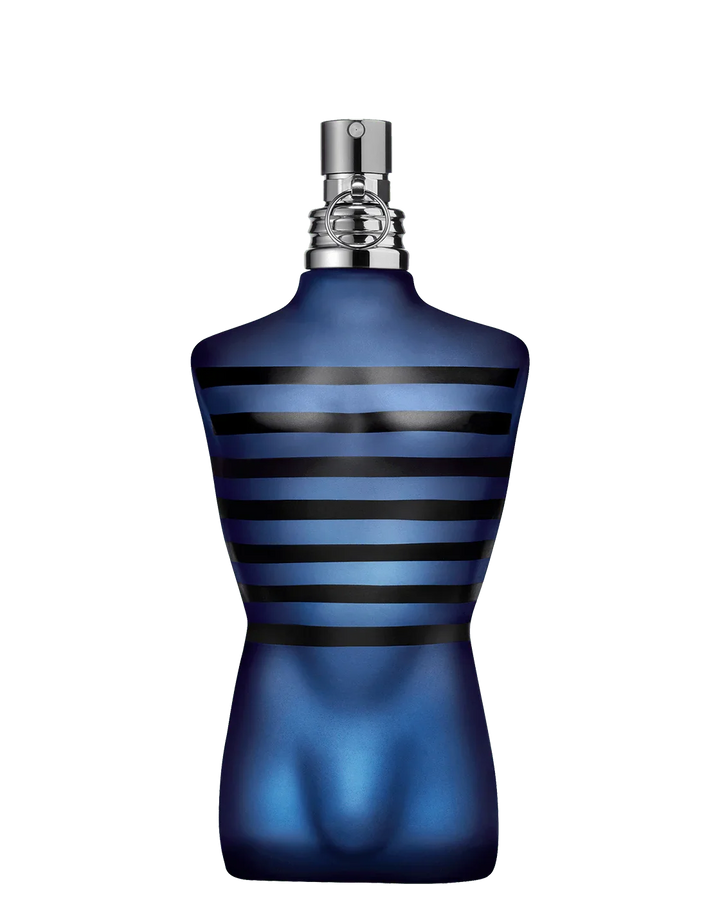Jean Paul Ultra Male Masculino EDT