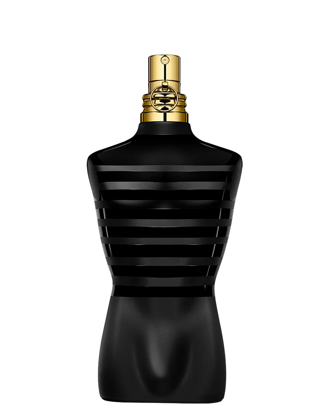 Le Male Jean Paul Masculino Le Parfum